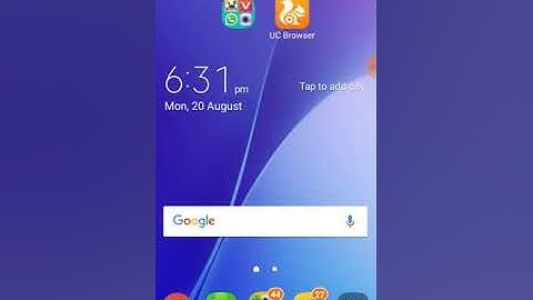 How to fix server not responding problems and how to download pubg lite