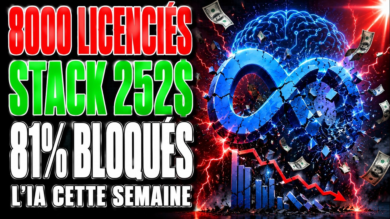 Récap IA · 2026-05-24