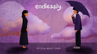 TheOvertunes - Endlessly