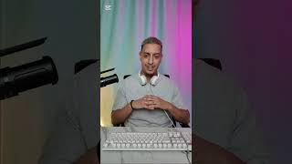 #AIwithvalentine #GoogleAI #AIAudioTools #PodcastAI #AudiobookAI #FacelessCreator #ContentCreationAI