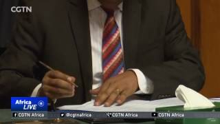 President Guelleh's visit to Ethiopia to deepen economic ties screenshot 4