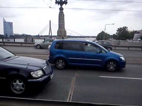 Video: Sirds Mazspēja, Sastrēguma (kreisā Puse) Suņiem