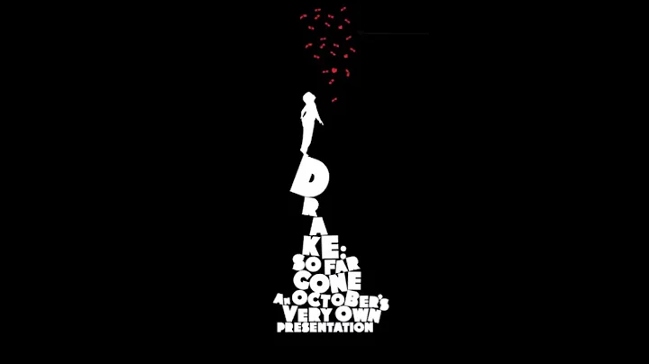 DRAKE - IGNANT SHIT ft. LIL WAYNE (AUDIO)