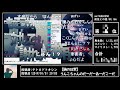 加藤純一/うんこちゃんMAD ランキング動画【ニコニコ動画編】