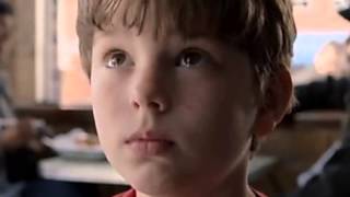 Easter 2014 Trailer