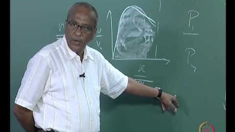 Mod-02 Lec-13 Longshore sediment transport (problems -II)