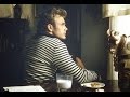 James Dean - Life Is Beautiful