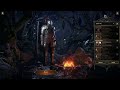 🔥PoE 2: Lvl 87+ Shield Wall Warbringer Testing | 3 Days Until Patch 0.5!🔥- Path of Exile 2