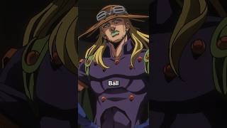 This Might Be The Best Part Of Jojo And Heres Why