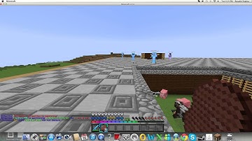 Hacker Caught on RebornCraft swiftcat99