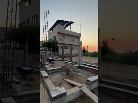 Columns asay bnao #realestateinvestment