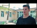 Жанубий Кореяда ишлашни мақсад қилган юртдошларимиз учун муҳим босқич бошланди.