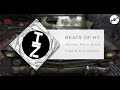 Beats of hc  original mix getzaelz feat alexistimbo  tutti guzmn