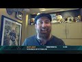 Matt Light tells a hilarious Bill Belichick story | 02/02/21