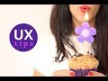 Un Año de UXTips! | PREGUNTAS Y RESPUESTAS