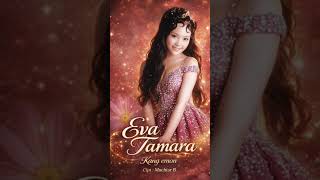 Download Lagu KANG EMON ! EVA TAMARA #SHORT #DANGDUTLAWAS MP3