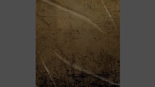 throwaway 6 | may 2025: hollow_bottlesV1