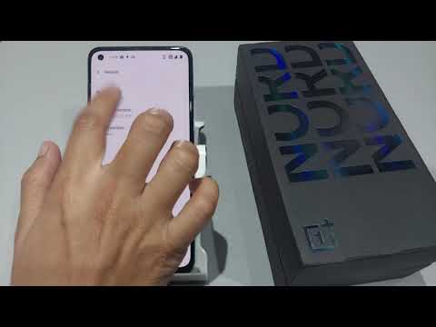 How to stop auto system update in oneplus nord 2,ce 5g,oneplus nord 2 me auto system update off kare