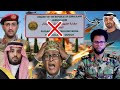 WAR DEG DEG AH 24 May 2026