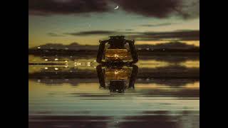 Sezen Aksu - İstanbul İstanbul Olalı Geberiyorum Aşkından