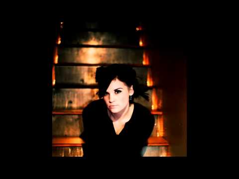 Becky Jean Williams Tribute Mix 2