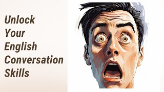 Mastering Self-Assessment in English Conversations