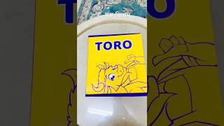 ❤️❤️❤️#fyp #youtubeshorts  #shortsvideo  #shorts  #burgerlovers  #toro