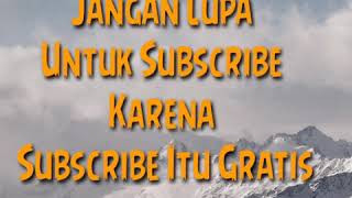 " Gua Pulau Dengka_Rote Ndao "