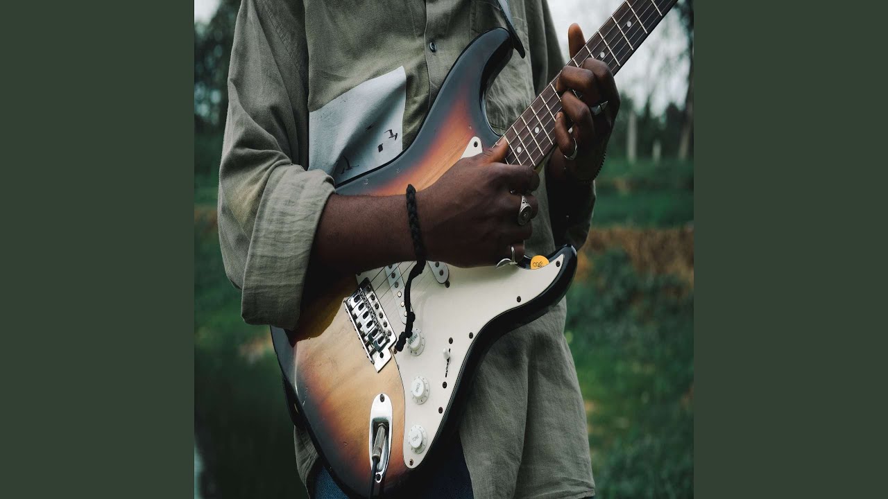 Watch Energy (Bash's Interlude) on YouTube Watch Energy (Bash's Interlude) on YouTube