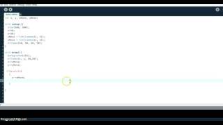 Processing Code