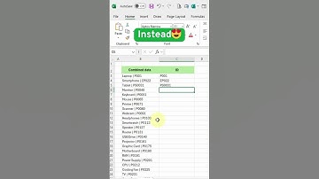 Smart formula  TEXTAFTER  to grab everything after a specific character #ithunar #it_hunar #excel