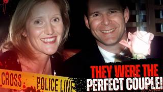 They Seemed Like The Perfect Couple But The Truth Turned Out To Be Creepy True Crime Documentary