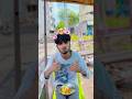 Bada pav khane aaya #minivlog #vlog #shortvideo #viralvideo #shorts