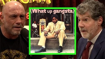 Bret Weinstein on Elon Musk’s AI Wealth Idea and What It Means for Human Purpose