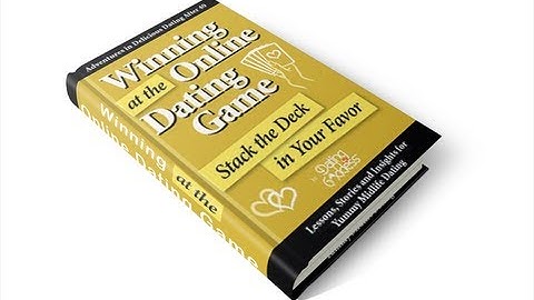 How to Make 3D Ebook Cover Wtih Photoshop [Tutorial]