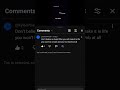 this was a test to seesbout my fans thanks kyleepineda