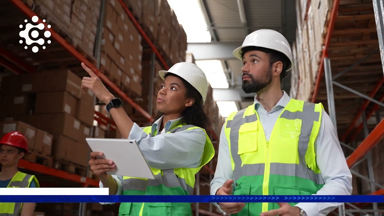 Inventory Management in the Pandemic Era