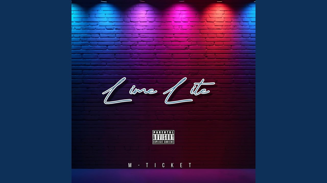 Watch Lime Lite on YouTube Watch Lime Lite on YouTube
