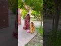 The butter thief has run away catch him chtch him Kanhaiya run #krishna #krishnastatus #makhanc…