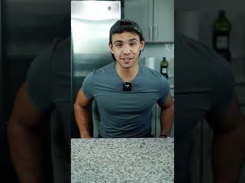 I Ate At The MOST Expensive Restaurant In America SALTBAE 