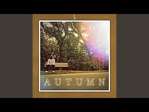 Autumn - YouTube