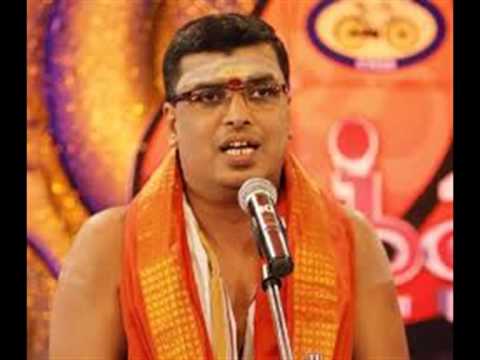 Shri. Udayalur Kalyanaraman - Sree Bhadrachala Ramadas Keerthanams-Kariyannur Mana