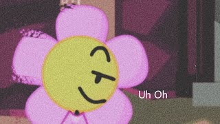 BFB 25 Dancing Scene but it fits with any song [Undertale]