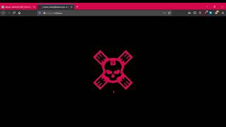 [ WordPress ] SEO Redirection Plugin v6.3 - Multiple XSS & XFS Issues