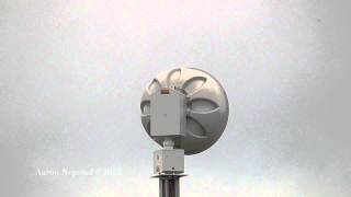 Federal Signal 508 Menomonie Wisconsin