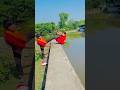 This is not a real video, it has been made with complete safety only to entertain you.
