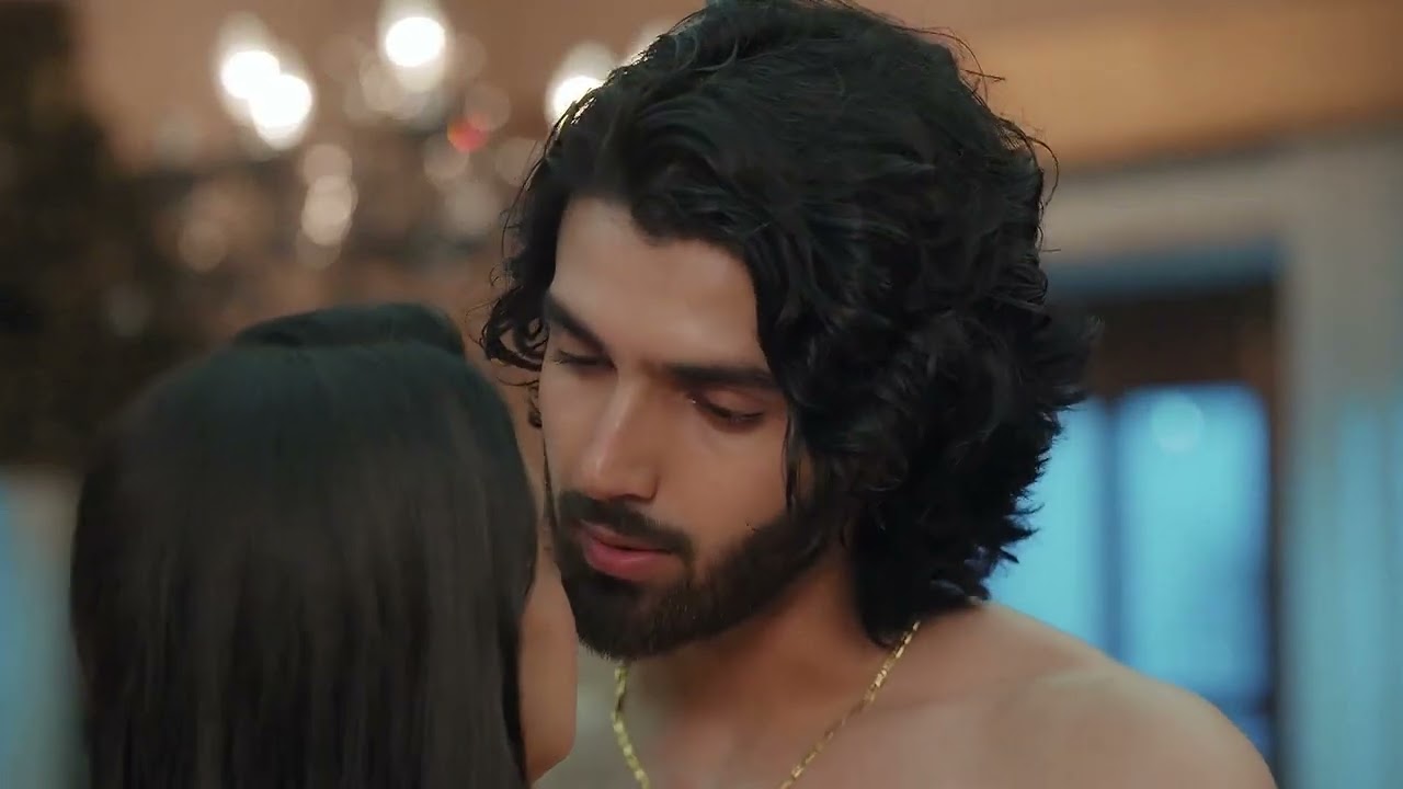 Jaane Anjaane Hum Mile | Ep - 302 | Webisode | Oct 08 2025 | Zee TV