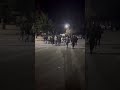 تحرير المعتقلين في سجن صيدنايا