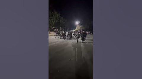 تحرير المعتقلين في سجن صيدنايا