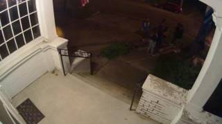 Frontdoor 20161002 030000 1 2